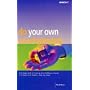 Do Your Own Conveyancing