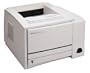Laserjet 2200dn Printer 19ppmu.s. Public Sector/government