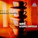 Best of Brodsky Quartet