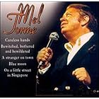 A Touch of Class by  Mel Torme 