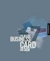 The Best of Business Card Design 7 (No. 7)