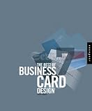 The Best of Business Card Design 7 (No. 7)