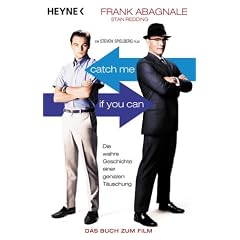 Catch Me If You can