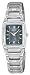Seiko Women's Le Grand Collection watch #SUJ621