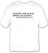 He kept him as the apple of his eye. Deuteronomy xxxii. 10. T-shirt