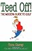Teed Off: How to Play the Game of Golf Without Losing Your Mind, Your Money, and Your Marriage
