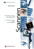 Produkt-Bild: Scannen. Mit Desktop-Scannern zum perfekten Bild