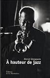 A hauteur de jazz