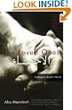 The Loved Ones: A Modern Arabic Novel (Women Writing the Middle East)