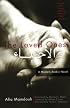 The Loved Ones: A Modern Arabic Novel (Women Writing the Middle East)