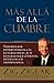 Más Allá De La Cumbre