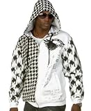 Pepe Jeans - Pepe Jeans Zip Front Hoodie