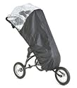 Bag Boy Golf Cart Rain Canopy