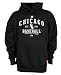 Chicago White Sox 