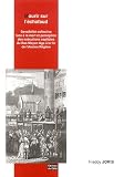 Mourir sur l'�chafaud : Sensibilit� collective face � la mort et perception des ex�cutions capitales du bas Moyen Age � la fin de l'Ancien R�gime