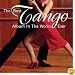 Best Tango Album in the World