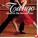 The Best Tango Album in the World, Ever!