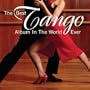 Best Tango Album in the World Ever