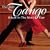 The Best Tango Album in the World, Ever!