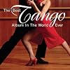 Best Tango Album in the World Ever