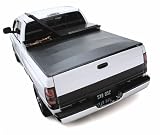 Extang Tool Box Tonno, for the 2002 Toyota Tacoma