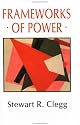 Frameworks of Power