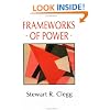 Frameworks of Power