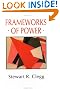 Frameworks of Power