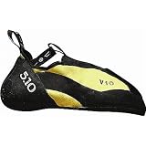 V10 Rock Shoe by Five Ten