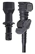 CamelBak 90512 HydroLink Conversion Kit, Black