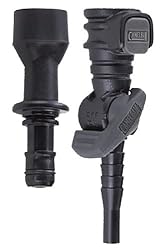 Camelbak Conversion Kit with HydroLock 90512