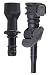 Camelbak Conversion Kit with HydroLock 90512 Camelbak Conversion Kit with HydroLock 90512