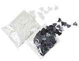 Photo Mount Corners - White