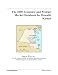 The 2005 Economic and Product Market Databook for Hawalli, Kuwait