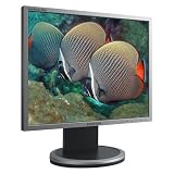 Samsung SyncMaster 940BF 19 LCD Monitor