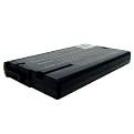 Lenmar Battery for Sony Laptop Computers - Dark Grey (LBSYVGR)