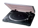 ステレオレコードプレーヤー PS-LX300USB
