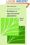 Evolution in Age-Structured Populations (Cambridge Studies in Mathematical Biology)