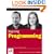 Beginning Programming (Wrox Beginning Guides)