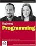 Beginning Programming