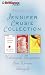 Jennifer Crusie Collection: We...