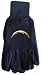 SAN DIEGO CHARGERS WORK GLOVES