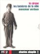 Coffret Chaplin 3 DVD : Les Lumi�res de la ville / Le Cirque / Monsieur Verdoux