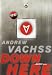 Down
Here:
A
Burke
Novel
(Burke
Novels
(Hardcover))