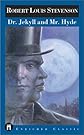 Dr. Jekyll and Mr. Hyde (Enriched Classics Series)
