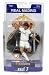 FT Champs - Real Madrid: 6 Inch Premium Figure ラウール_s-3