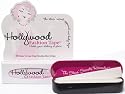 Hollywood Fashion Tape 36 strips w/ Take Away Tin