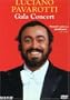 Luciano Pavarotti: Gala Concert