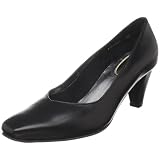 Ros Hommerson Womens Valentine Pump