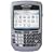 RIM Blackberry 8700 Cingular AT&T cell phone GSM